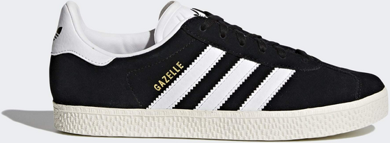 ADIDAS ORIGINALS J Gazelle på