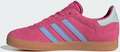 ADIDAS ORIGINALS Adidas Originals Gazelle Skor på