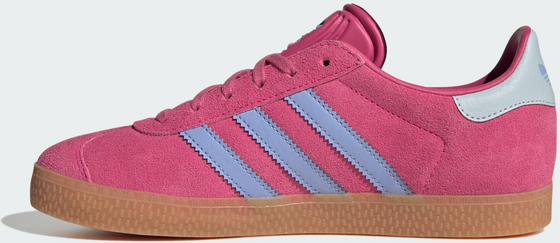 ADIDAS ORIGINALS Adidas Originals Gazelle Skor på