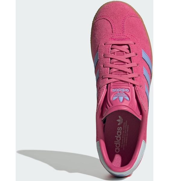 ADIDAS ORIGINALS Adidas Originals Gazelle Skor på