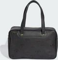 ADIDAS ORIGINALS Adidas Originals Holdall Monogram Väska på