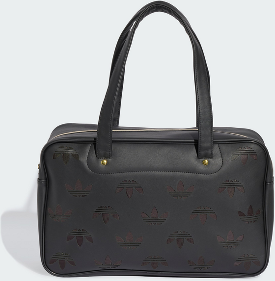 ADIDAS ORIGINALS Adidas Originals Holdall Monogram Väska på
