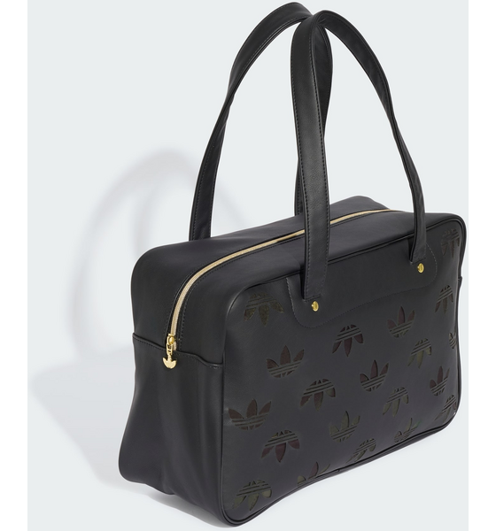 ADIDAS ORIGINALS Adidas Originals Holdall Monogram Väska på