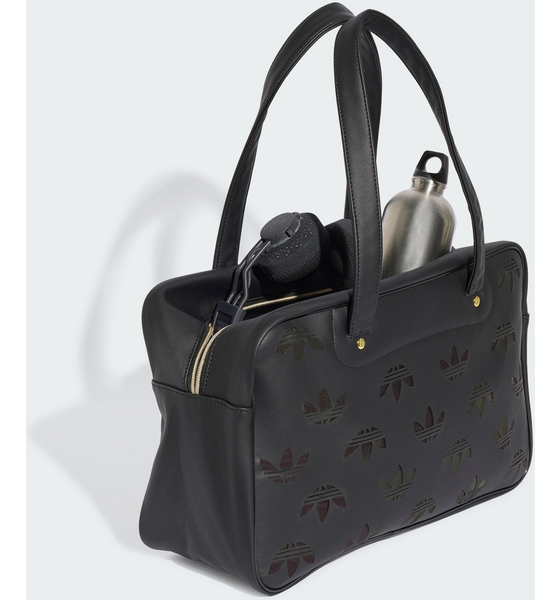 ADIDAS ORIGINALS Adidas Originals Holdall Monogram Väska på