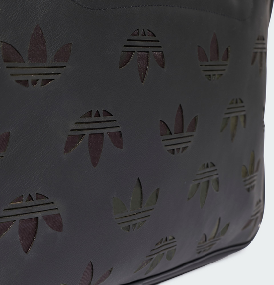 ADIDAS ORIGINALS Adidas Originals Holdall Monogram Väska på