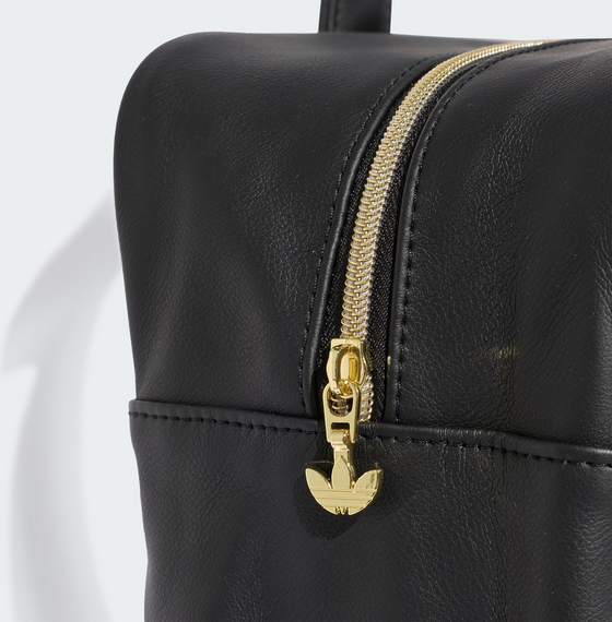 ADIDAS ORIGINALS Adidas Originals Holdall Monogram Väska på
