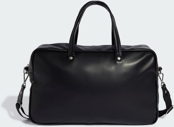 ADIDAS ORIGINALS Adidas Originals Holdall på