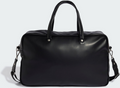 ADIDAS ORIGINALS Adidas Originals Holdall på