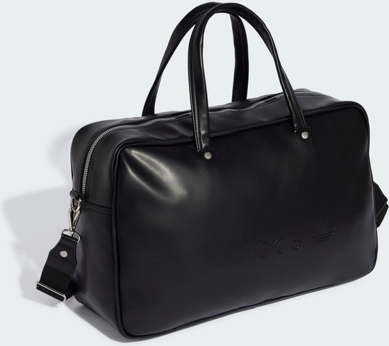 ADIDAS ORIGINALS Adidas Originals Holdall på
