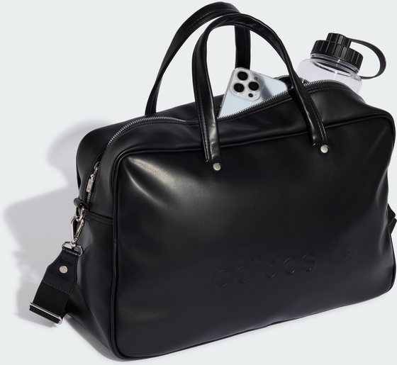 ADIDAS ORIGINALS Adidas Originals Holdall på