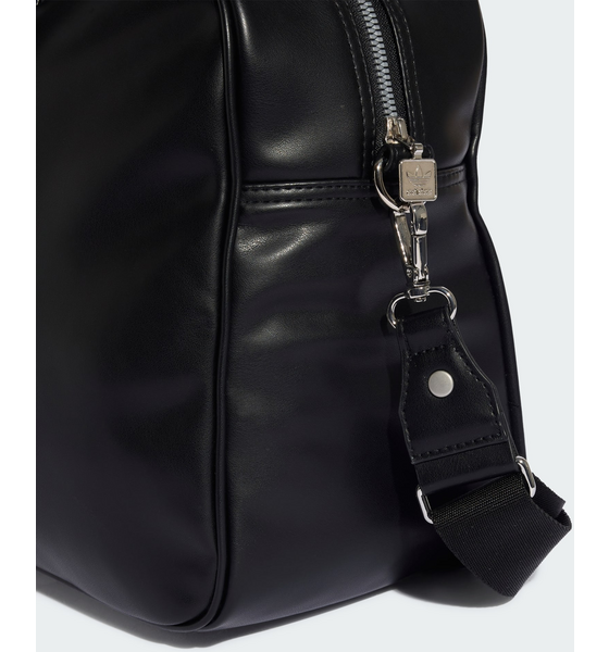 ADIDAS ORIGINALS Adidas Originals Holdall på