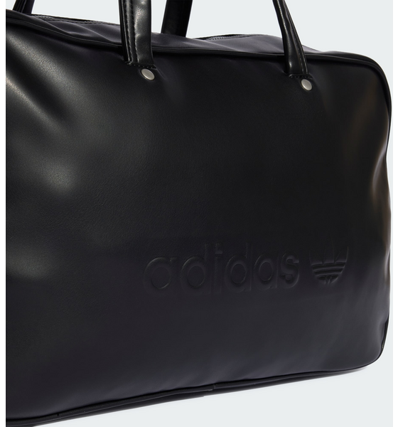 ADIDAS ORIGINALS Adidas Originals Holdall på