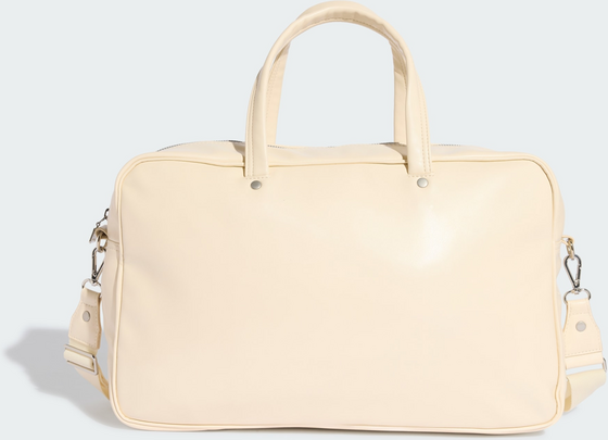 ADIDAS ORIGINALS Adidas Originals Holdall på