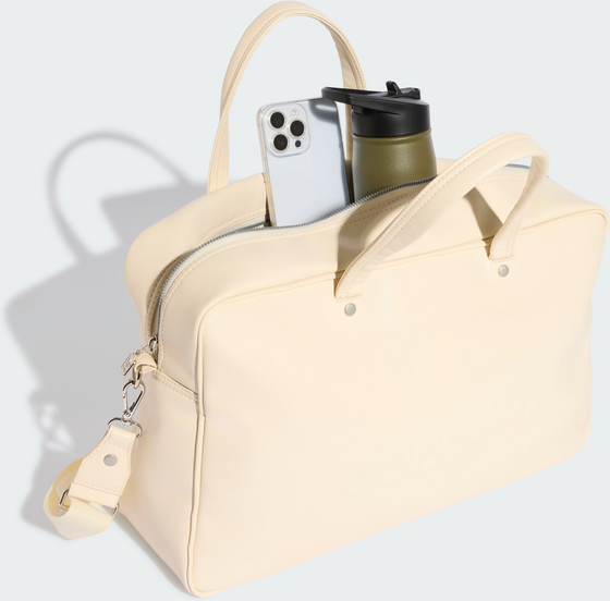 ADIDAS ORIGINALS Adidas Originals Holdall på