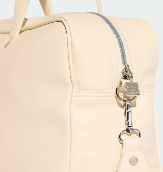 ADIDAS ORIGINALS Adidas Originals Holdall på