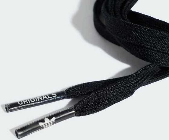 ADIDAS ORIGINALS Adidas Originals Jewelace Berlock-set på