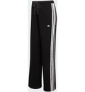 ADIDAS ORIGINALS Adidas Originals Knit Firebird Träningsbyxa på