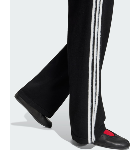 ADIDAS ORIGINALS Adidas Originals Knit Firebird Träningsbyxa på