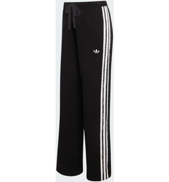 ADIDAS ORIGINALS Adidas Originals Knit Firebird Träningsbyxa på