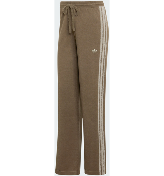 ADIDAS ORIGINALS Adidas Originals Knit Firebird Träningsbyxa på