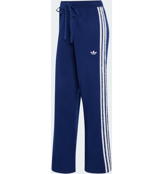 ADIDAS ORIGINALS Adidas Originals Knit Firebird Träningsbyxa på