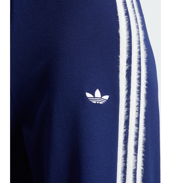 ADIDAS ORIGINALS Adidas Originals Knit Firebird Träningsbyxa på