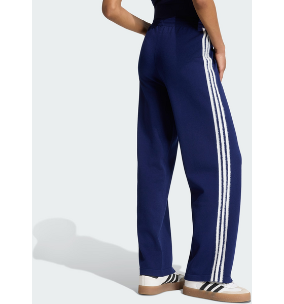 ADIDAS ORIGINALS Adidas Originals Knit Firebird Träningsbyxa på