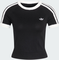 ADIDAS ORIGINALS Adidas Originals Knitted T-shirt på
