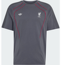 ADIDAS ORIGINALS Adidas Originals Liverpool Fc 26/27 Originals Teamgeist 26 T-shirt Ss på