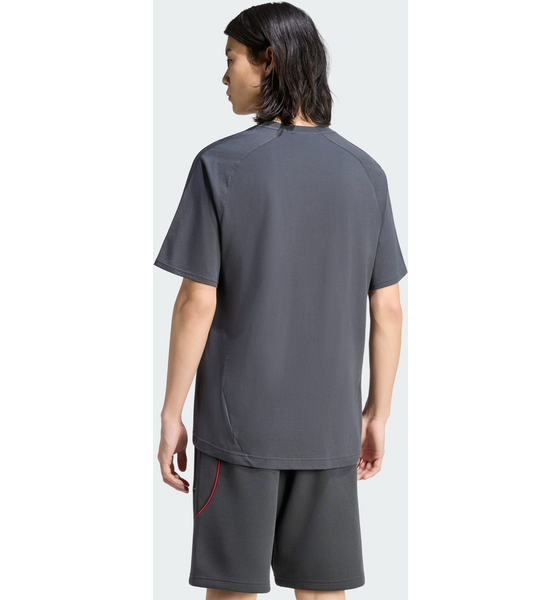 ADIDAS ORIGINALS Adidas Originals Liverpool Fc 26/27 Originals Teamgeist 26 T-shirt Ss på