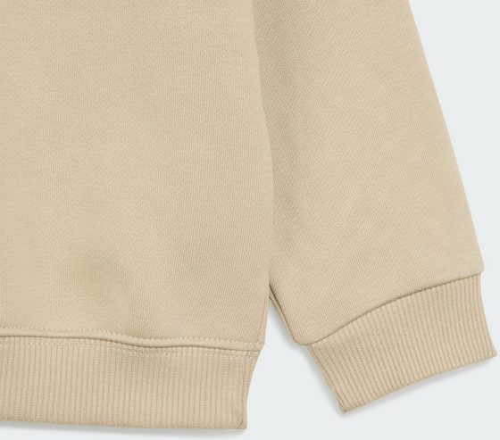 ADIDAS ORIGINALS Adidas Originals Loose Crew Joggingställ på