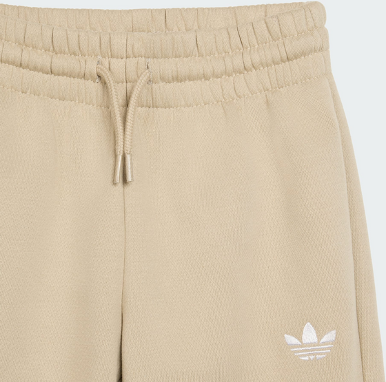 ADIDAS ORIGINALS Adidas Originals Loose Crew Joggingställ på