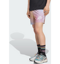 ADIDAS ORIGINALS Adidas Originals Love Unites Aop Shorts (vattentäta) på