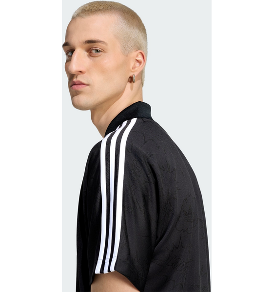 ADIDAS ORIGINALS Adidas Originals Love Unites Emb Tröja på