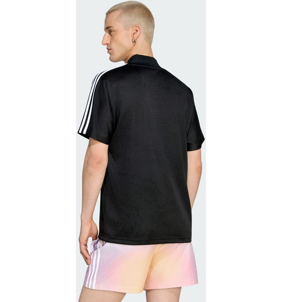 ADIDAS ORIGINALS Adidas Originals Love Unites Emb Tröja på