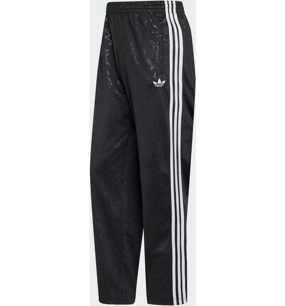 ADIDAS ORIGINALS Adidas Originals Love Unites Fb Tp Träningsbyxor på