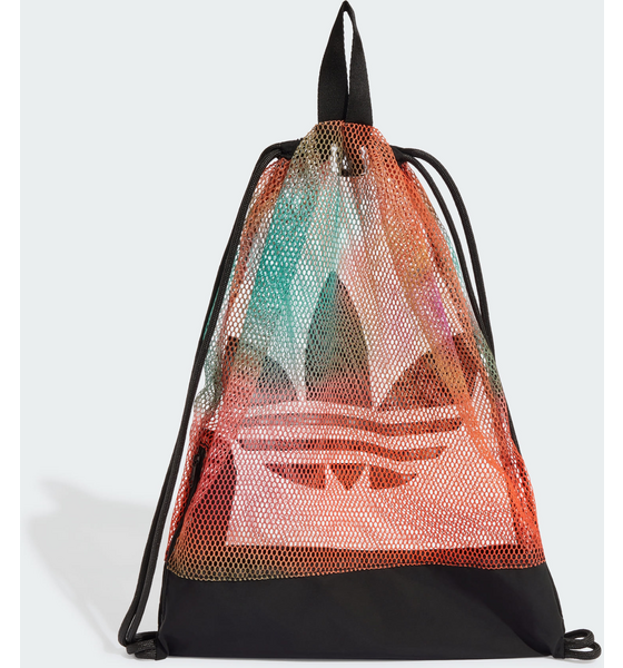 ADIDAS ORIGINALS Adidas Originals Love Unites Gympapåse på