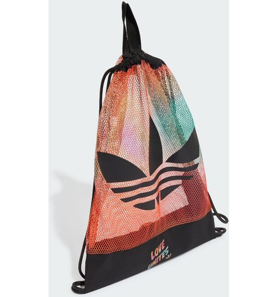 ADIDAS ORIGINALS Adidas Originals Love Unites Gympapåse på