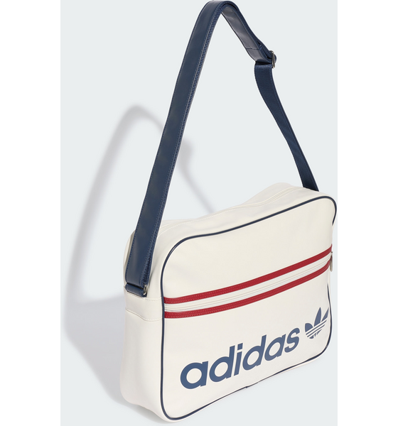 ADIDAS ORIGINALS Adidas Originals Og Airliner Väska på