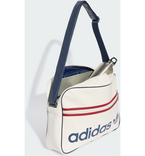 ADIDAS ORIGINALS Adidas Originals Og Airliner Väska på