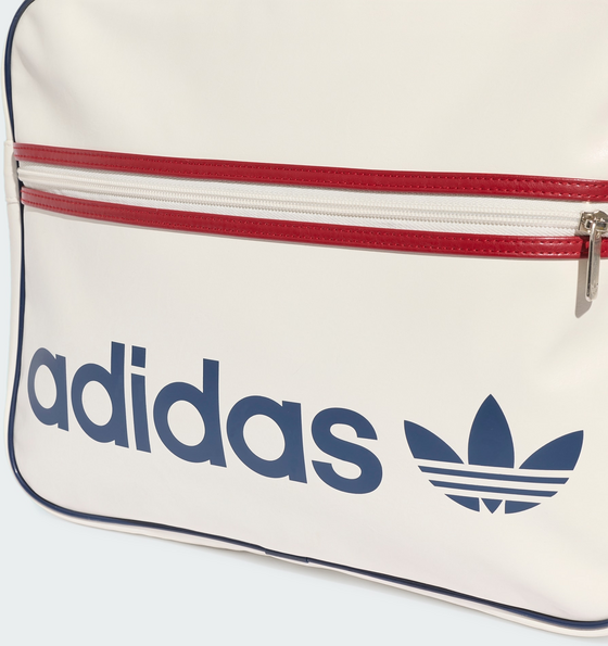 ADIDAS ORIGINALS Adidas Originals Og Airliner Väska på