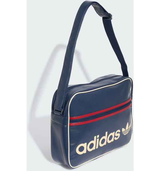 ADIDAS ORIGINALS Adidas Originals Og Airliner Väska på