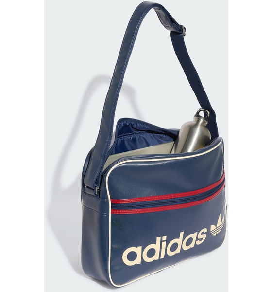 ADIDAS ORIGINALS Adidas Originals Og Airliner Väska på