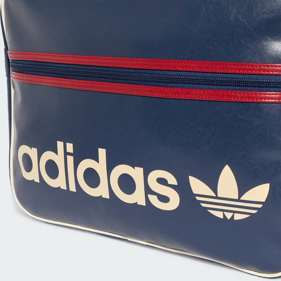 ADIDAS ORIGINALS Adidas Originals Og Airliner Väska på