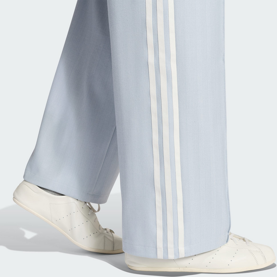 ADIDAS ORIGINALS Adidas Originals Og Tweed Träningsbyxa på