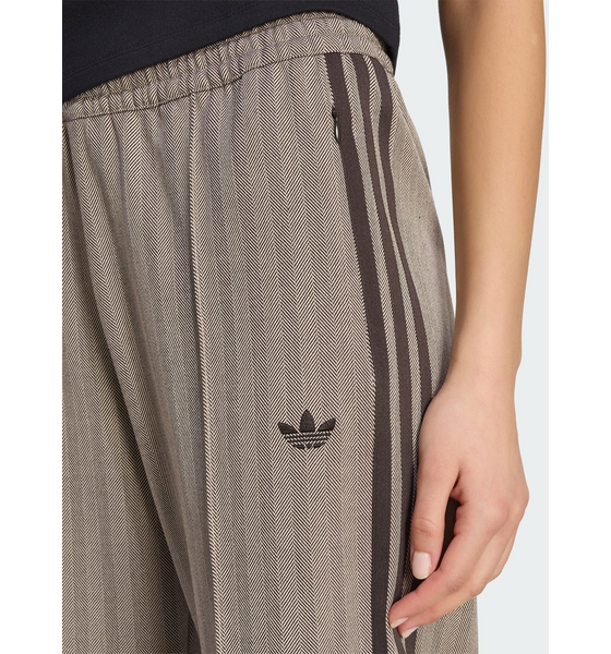 ADIDAS ORIGINALS Adidas Originals Og Tweed Träningsbyxa på