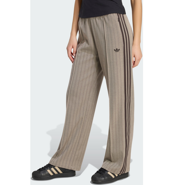 ADIDAS ORIGINALS Adidas Originals Og Tweed Träningsbyxa på