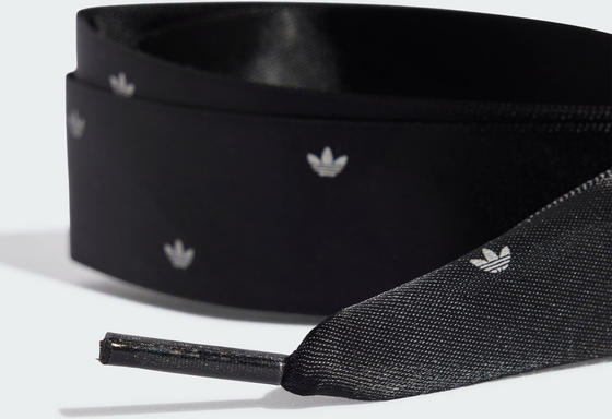 ADIDAS ORIGINALS Adidas Originals Oribbon-accessoar på