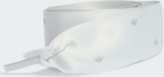 ADIDAS ORIGINALS Adidas Originals Oribbon-accessoar på