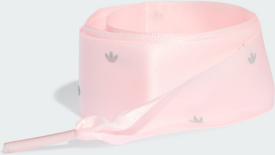 ADIDAS ORIGINALS Adidas Originals Oribbon-accessoar på